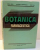 BOTANICA FARMACEUTICA de AVRAM RADU ... IOSIF FUZI , 1981