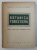 BOTANICA FORESTIERA - MANUAL PENTRU SCOLI PROFESIONALE SILVICE , 1951