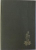BOTANICA GENERALA SI SISTEMATICA  - CU NOTIUNI DE GEOBOTANICA de IULIU MORARIU , 1965