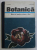 BOTANICA - MANUAL PENTRU CLASA a - V - a de AL. DABIJA , E. SANIELEVICI , 1976