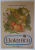 BOTANICA , MANUAL PENTRU CLASA  A - V-A de ALEXANDRU  DABIJA ...EMIL SANIELEVICI , 1989