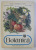 BOTANICA , MANUAL PENTRU CLASA A V A de ALEXANDRU DABIJA...EMIL SANIELEVICI , 1986