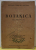 BOTANICA , MANUAL PENTRU CLASA A VIII -A de TRETIU TRAIAN ...GHISA EUGEN , 1956