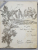 BOTANICA MEDICALA , CURS PREDAT DE PROF. DR. GRECESCU  1898 - 1899 , INTERNATUL MEDICO - MILITAR , BUCURESTI , CURS  LITOGRAFIAT DUPA MANUSCRISUL UNUI STUDENT , 25 MAI 1899 , COTOR DIN PIELE USOR DESPRINS *