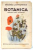 BOTANICA PENTRU CURS INFERIOR T. A. BADARAU, I. SIMIONESCU , 1935