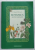 BOTANICA PENTRU GIMNAZIU de A. POPOVICI - BAZNOSANU , EDITIE ANASTATICA , 2023
