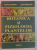 BOTANICA SI FIZIOLOGIA PLANTELOR de GABRIEL BUSUIOC , DANIEL RADUTOIU , 2010
