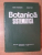 BOTANICA SISTEMATICA de IOAN HODISAN , IOAN POP , Bucuresti 1976 * PREZINTA SUBLINIERI CU MARKERUL