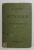 BOTANIQUE -  A L 'USAGE DE CINQUIEME A ET B par E. CAUSTIER , 1917