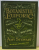 BOTANISTUL EUFORIC , PLANTELE DIN CARE SE FAC CELE MAI GROZAVE BAUTURI DIN LUME de AMY STEWART , 2017