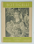 BOTTICELLI 1444 -1510 par GABRIEL ROUCHES ,1950