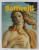 BOTTICELLI by ELENA CAPRETTI , 1998