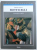 BOTTICELLI - CATALOG COMPLET DES PEINTURES par CATERINA CANEVA ,1992