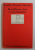 BOUDDHISME ZEN ET PSYCHANALYSE par SUZUKI / FROMM / MARTINO , 1981