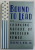 BOUND TO LEAD , THE CHANGING NATURE OF AMERICAN POWER by JOSEPH S. NYE , 1990