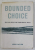 BOUNDED CHOICE , TRUE BELIVERS AND CHARISMATIC CULTS by JANJA LALICH , 2004