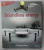 BOUNDLESS ENERGY , 52 BRILLIANT IDEAS FOR RECAPTURING YOUR BOUNCE by ELISABETH WILSON , 2007