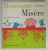 BOUNOUME MISERE ET AUTRES CONTES par GIGI BIGOT , illustrations EMMANUEL KERNER , 1995