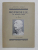 BOURDELLE IN MUZEUL SIMU de O. HAN , TEXT IN ROMANA SI FRANCEZA , CU 12 REPRODUCERI , 1931