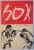 BOX - INSTRUIREA INCEPATORILOR de EUSTATIU MARGARIT , 1967