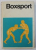 BOXSPORT von HORST FIEDLER , 1976