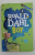 BOY by ROALD DAHL , illustrated by QUENTIN BLAKE , 2016