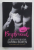 BOYFRIEND by SARINA BOWEN , 2021