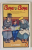 BOYS WILL BE BOYS by E.S. TURNER , 1976