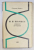 B.P. HASDEU , LINGVIST SI FILOLOG de CICERONE POGHIRC , 1968