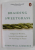 BRAIDING SWEETGRASS by ROBIN WALL KIMMERER , 2020