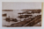 BRAILA , BAILE PORTULUI , CARTE POSTALA , INTERBELICA