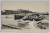 BRAILA , BAZINUL DOCURILOR IARNA , CARTE POSTALA , CLASICA