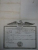 Braila, bilet de export cereale pentru negustorul Iosif David catre kir Asan din Turcia, 1847