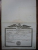 Braila, bilet pentru exportul produselor din Valahia pe numele fratilor Mitreli 1847