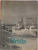 BRAILA de PETRE PINTILIE, 1965