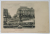BRAILA , PIATA SF. ARHANGHELI , CARTE POSTALA , CLASICA