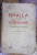 BRAILA SUB OCUPATIUNE 23 DECEMBRIE 1916 - 10 NOIEMBRIE 1918 de N. PETROVICI (1939)