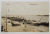 BRAILA , VEDERE DIN PORT , VASE ANCORATE , CARTE POSTALA , 1915