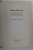 BRAIN MATTERS - ADVENTURES OF A BRAIN SURGEON by KATRINA S. FIRLIK , 2006