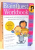 BRAIN QUEST PRE-K WORKBOOK, AGES 4-5  by LIANE ONISH, JANE CHING FUNG , 2008