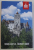 BRAN CASTLE - TOURIST GUIDE , 2020