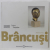 BRANCUSI de DOINA LEMNY , 2018