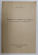 BRANCUSI E L 'ARTE DEL SECOLO di GEORGE USCATESCU , 1976