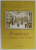 BRANCUSI IN EXHIBITIONS FROM ROMANIA , editor  DOINA FRUMUSELU , 2014