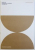 BRANCUSI  MONUMENTAL ENSEMBLE OF TARGU JIU  - EXECUTIVE SUMMARY , NOMINATION FOR INSCIPTION ON THE WORLD HERITAGE LIST