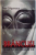 BRANCUSI SI ARTA SECOLULUI XX de DAN GRIGORESCU , 1999