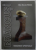 BRANCUSI , TANGENTE SPIRITUALE de ANA CALINA GARAS , 2018 , DEDICATIE *