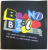 BRAND BIBLE - THE COMPLETE GUIDE TO BUILDING, DESIGNING, AND SUSTAINING BRANDS by DEBBIE MILLMAN, 2012