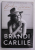 BRANDI CARLILE - BROKEN HORSES - A MEMOIR , 2021