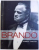BRANDO by  ROBERT TANITCH  , 2004
